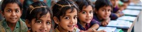 Education for All