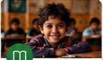 Education
